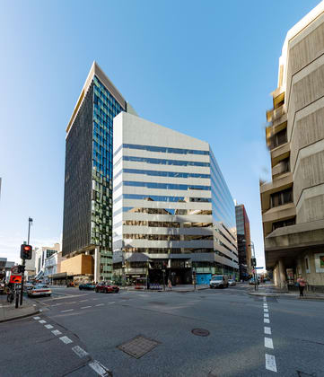 63 Pirie Street Adelaide SA 5000 - Image 1