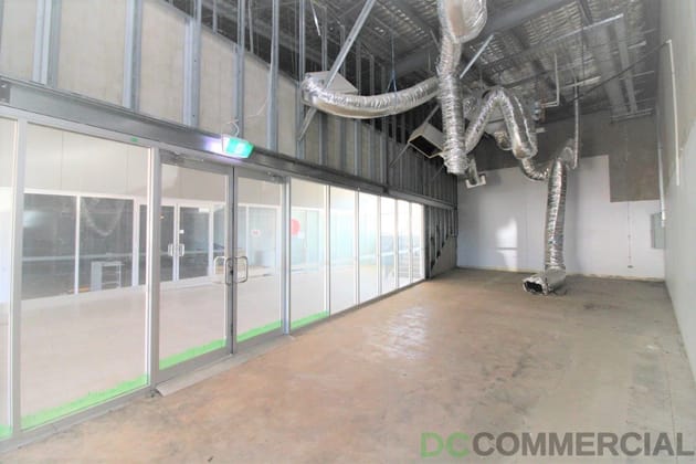 1/2 Wilmot Street South Toowoomba QLD 4350 - Image 1