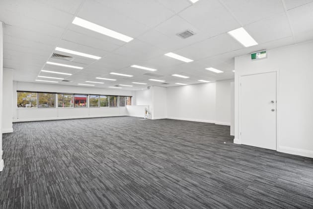 179 Main Street Osborne Park WA 6017 - Image 2