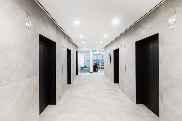 101 Grafton Street Bondi Junction NSW 2022 - Image 4