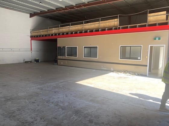 5/677 Pine Ridge Road Biggera Waters QLD 4216 - Image 2