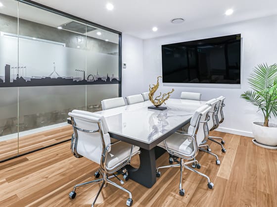 7/35 Kennedy Street Kingston ACT 2604 - Image 4