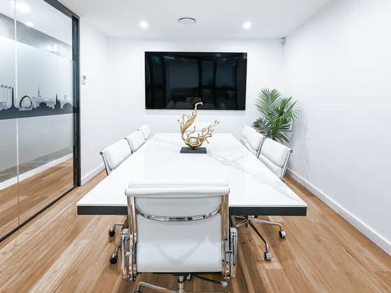 7/35 Kennedy Street Kingston ACT 2604 - Image 5