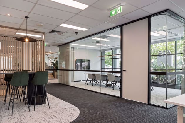 615 Dandenong Road Malvern VIC 3144 - Image 2