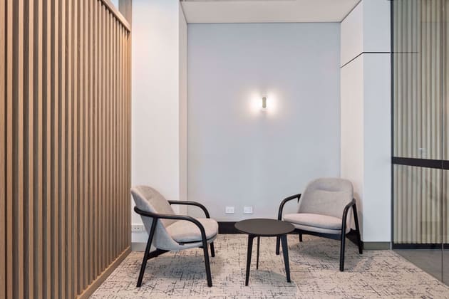 615 Dandenong Road Malvern VIC 3144 - Image 3