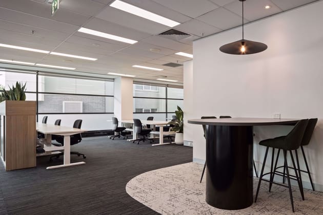 615 Dandenong Road Malvern VIC 3144 - Image 4
