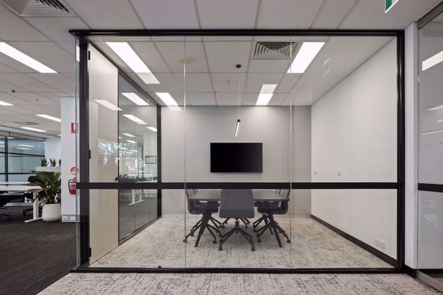 615 Dandenong Road Malvern VIC 3144 - Image 5