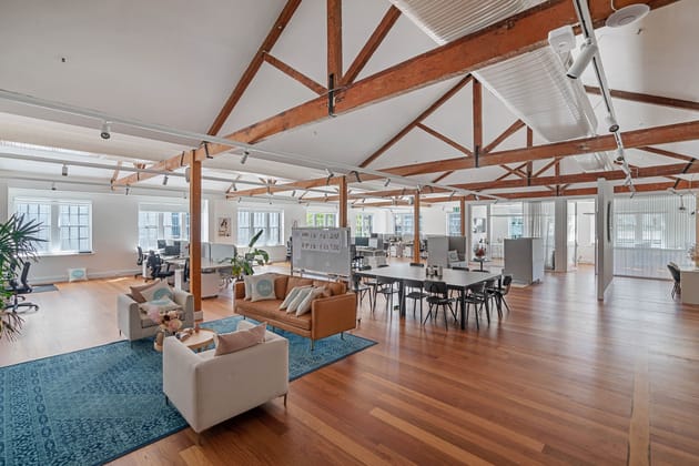 63 Ann Street Surry Hills NSW 2010 - Image 1