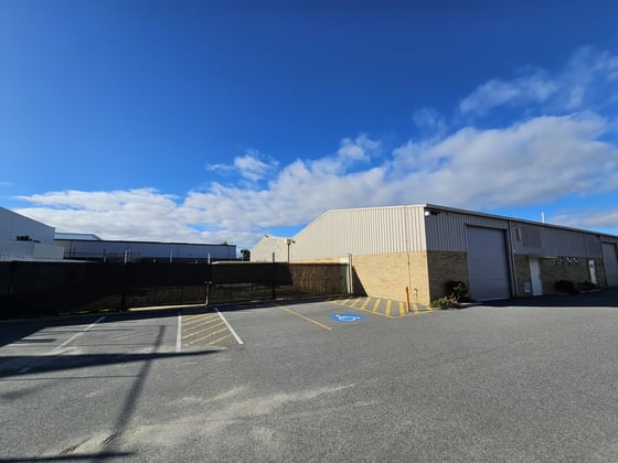 4/49 Dellamarta Road Wangara WA 6065 - Image 2