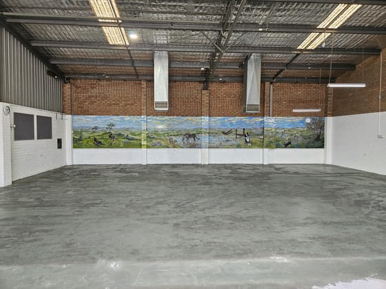 4/49 Dellamarta Road Wangara WA 6065 - Image 5