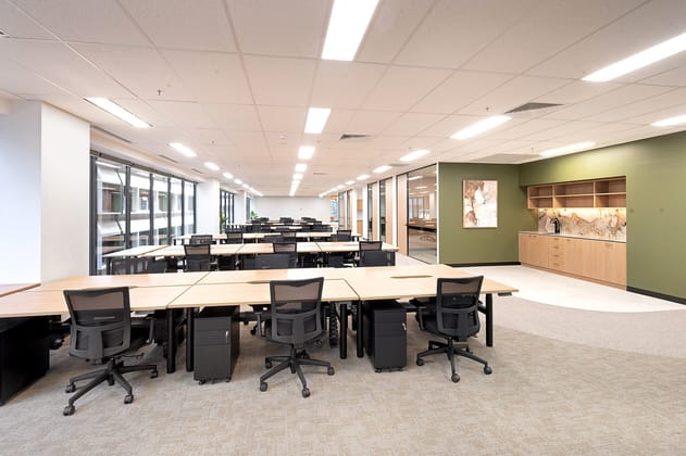 575 Bourke Street Melbourne VIC 3000 - Image 5