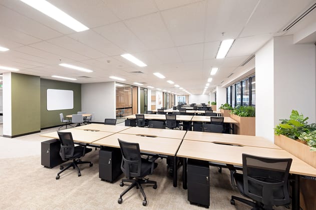 575 Bourke Street Melbourne VIC 3000 - Image 4