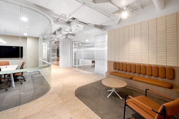 575 Bourke Street Melbourne VIC 3000 - Image 5