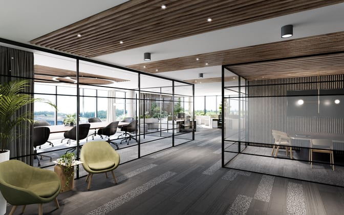 Suite 5.01/3 Fordham Way Oran Park NSW 2570 - Image 5