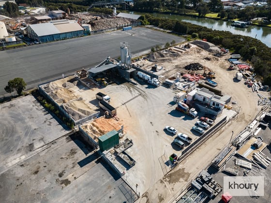 2/37A-39 Grand Avenue Camellia NSW 2142 - Image 3