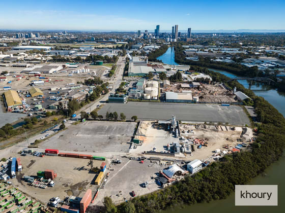 2/37A-39 Grand Avenue Camellia NSW 2142 - Image 1