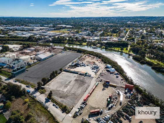 2/37A-39 Grand Avenue Camellia NSW 2142 - Image 4