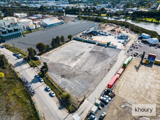 2/37A-39 Grand Avenue Camellia NSW 2142 - Image 5