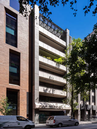 131 Clarence St Sydney NSW 2000 - Image 1