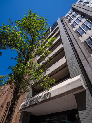 131 Clarence St Sydney NSW 2000 - Image 3