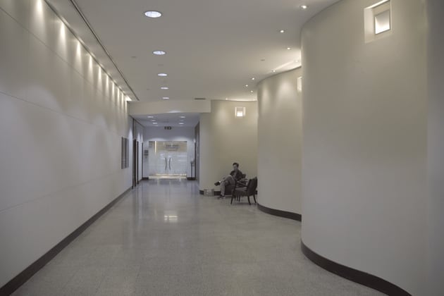131 Clarence St Sydney NSW 2000 - Image 2