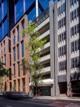 131 Clarence St Sydney NSW 2000 - Image 4