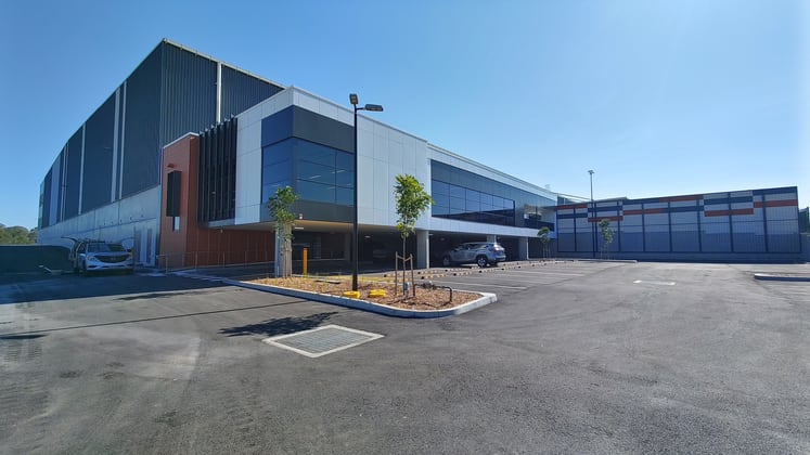 Leppington NSW 2179 - Image 1