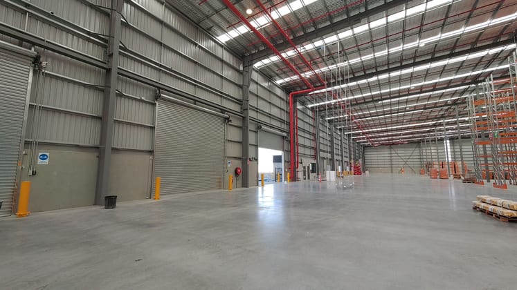 Leppington NSW 2179 - Image 4
