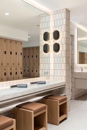 555 Lonsdale Street Melbourne VIC 3000 - Image 5