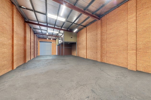 2 Hale St Botany NSW 2019 - Image 3