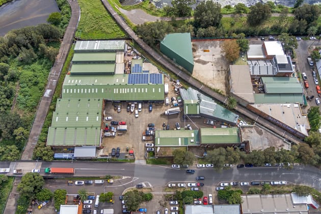2 Hale St Botany NSW 2019 - Image 5