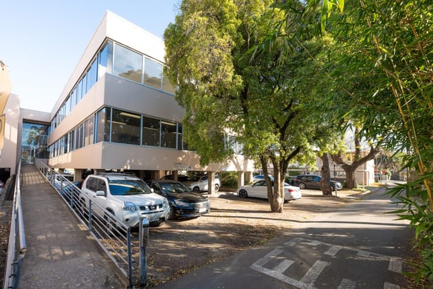 174 Fullarton Road Dulwich SA 5065 - Image 5