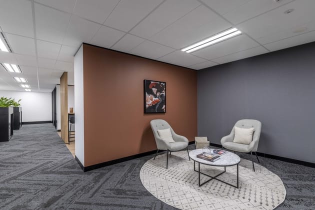 17 Moore Street City ACT 2601 - Image 3