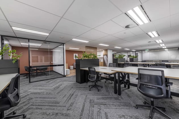 17 Moore Street City ACT 2601 - Image 4