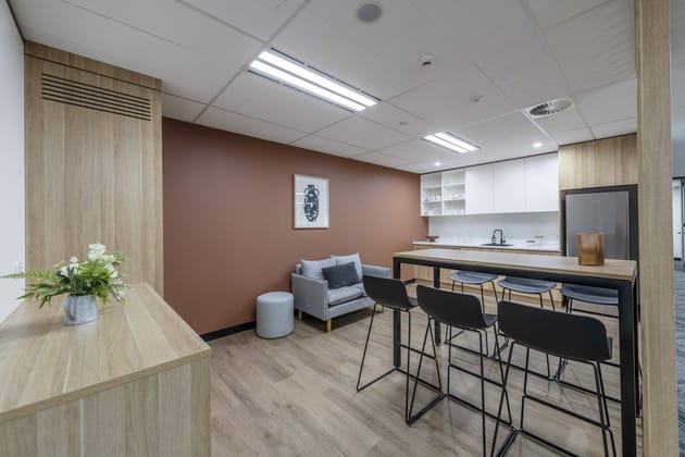 17 Moore Street City ACT 2601 - Image 5