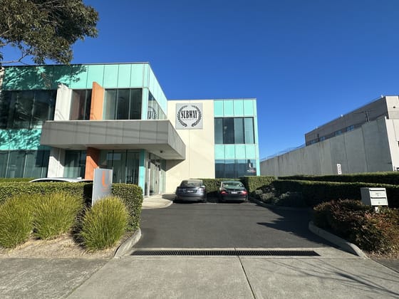 212 Turner Street Port Melbourne VIC 3207 - Image 2