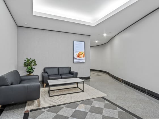 39/131 Leichhardt Street Spring Hill QLD 4000 - Image 3