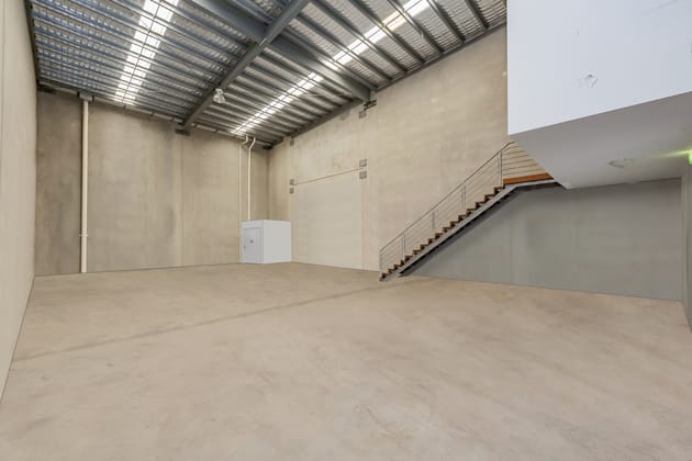 26/585 Ingham Road Mount St John QLD 4818 - Image 4