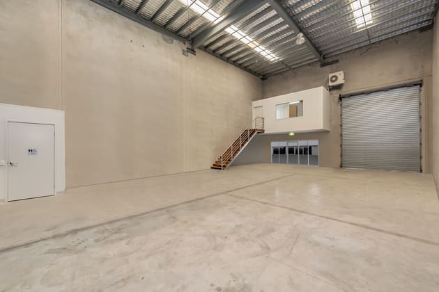 26/585 Ingham Road Mount St John QLD 4818 - Image 5
