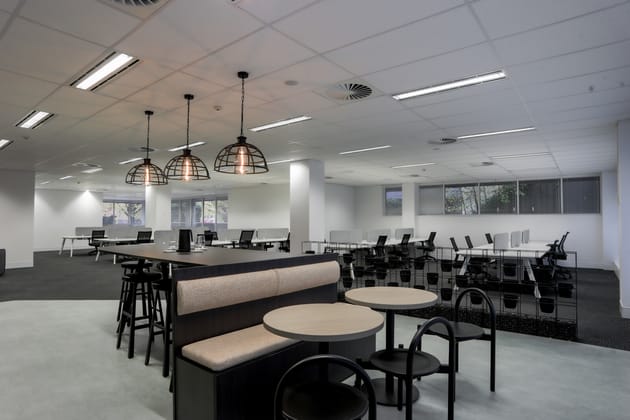 8 Brisbane Avenue Barton ACT 2600 - Image 3