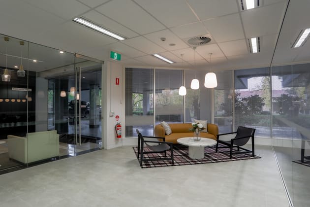 8 Brisbane Avenue Barton ACT 2600 - Image 5