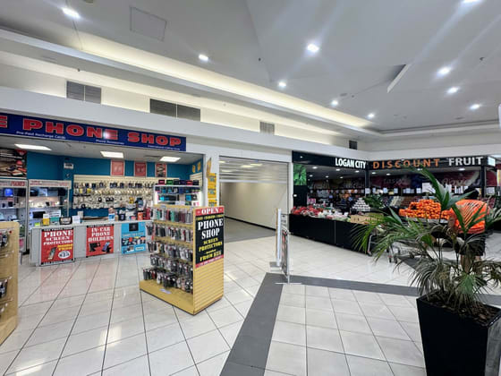 2 Wembley Road Logan Central QLD 4114 - Image 1
