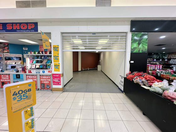 2 Wembley Road Logan Central QLD 4114 - Image 5