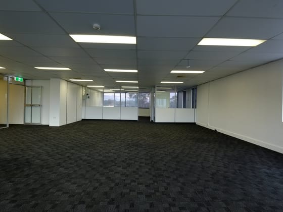 Suite 1 Level 4/3-15 Dennis Road Springwood QLD 4127 - Image 4