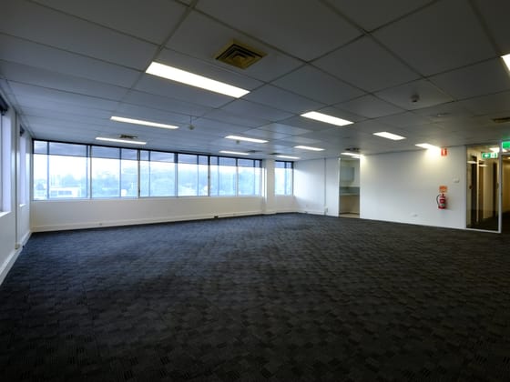 Suite 1 Level 4/3-15 Dennis Road Springwood QLD 4127 - Image 3