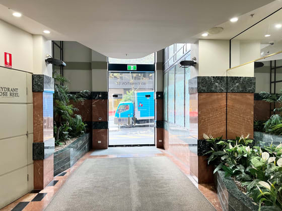 183 Exhibition Street Melbourne VIC 3000 - Image 2