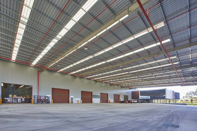 Warehouse B/2 Hanson Place Eastern Creek NSW 2766 - Image 4