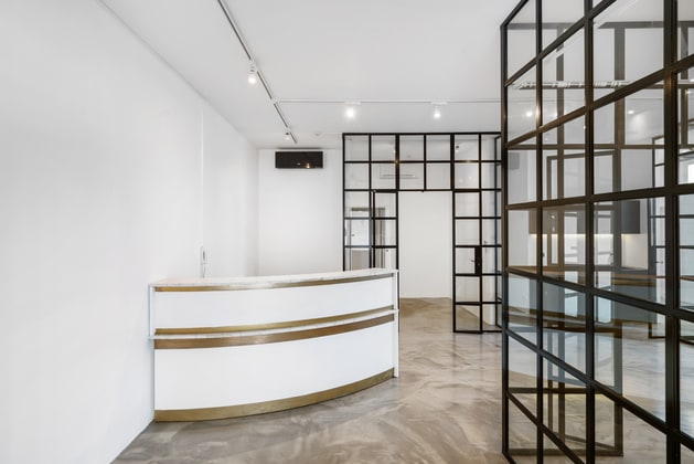 Click to view all images 143A/33 Thornton Street Surfers Paradise QLD 4217 - Image 1