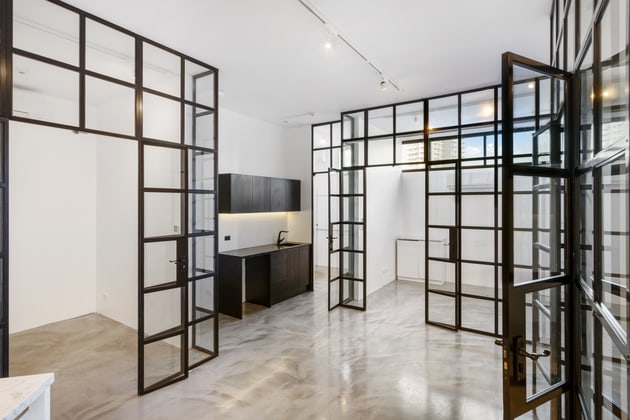 Click to view all images 143A/33 Thornton Street Surfers Paradise QLD 4217 - Image 2