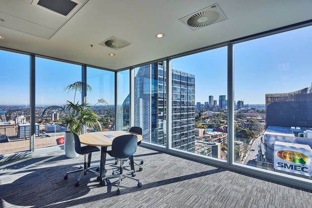 177 Pacific Highway North Sydney NSW 2060 - Image 5